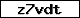 Prfcode