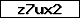 Pr�fcode