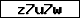 Pr�fcode