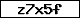 Pr�fcode