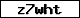 Prfcode
