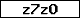 Pr�fcode