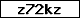Prfcode