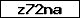 Prfcode
