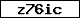 Prfcode