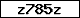 Pr�fcode