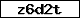 Prfcode