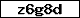 Pr�fcode