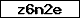 Pr�fcode