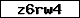 Prfcode