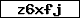 Prfcode
