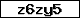 Prfcode