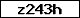 Pr�fcode