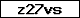 Pr�fcode