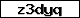 Pr�fcode