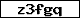 Pr�fcode
