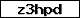 Prfcode
