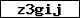 Pr�fcode