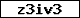 Prfcode