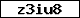 Pr�fcode