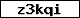 Prfcode