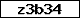 Pr�fcode