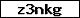 Prfcode