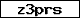 Pr�fcode