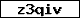 Prfcode