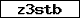 Pr�fcode