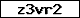 Pr�fcode