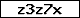 Prfcode