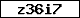 Prfcode