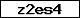 Pr�fcode