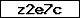 Prfcode