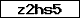 Pr�fcode