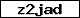 Prfcode