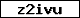 Pr�fcode