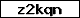 Prfcode