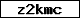Prfcode