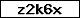 Prfcode
