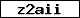 Prfcode