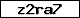 Prfcode