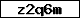 Pr�fcode