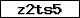 Prfcode