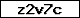 Prfcode
