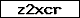 Pr�fcode