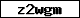 Prfcode