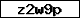 Prfcode