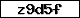 Pr�fcode